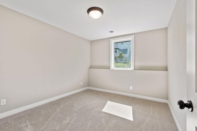 15453 111th Avenue N, Dayton, MN 55369