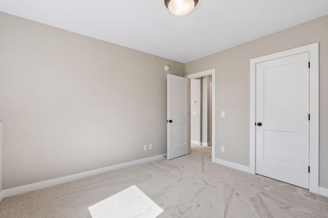 15453 111th Avenue N, Dayton, MN 55369
