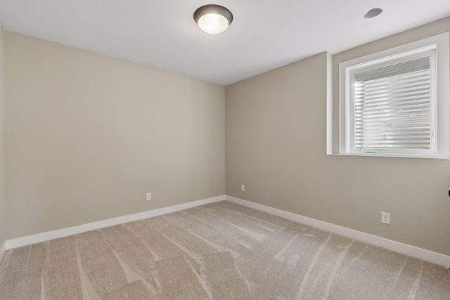 15453 111th Avenue N, Dayton, MN 55369