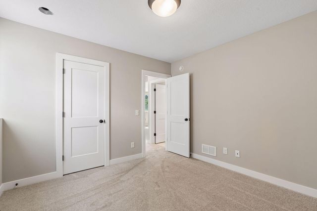 15453 111th Avenue N, Dayton, MN 55369
