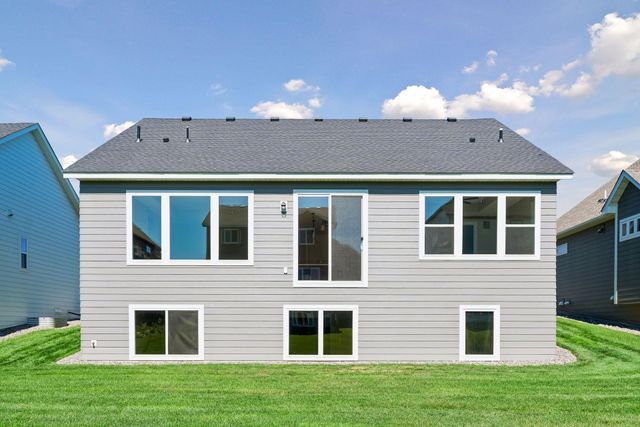 15453 111th Avenue N, Dayton, MN 55369