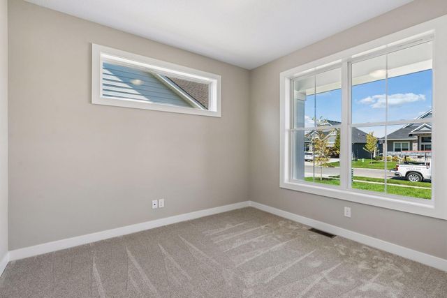 15453 111th Avenue N, Dayton, MN 55369