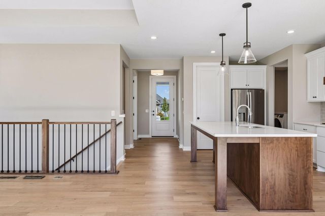 15453 111th Avenue N, Dayton, MN 55369