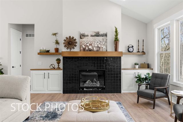 8137 W Pq Avenue, Kalamazoo, MI 49009