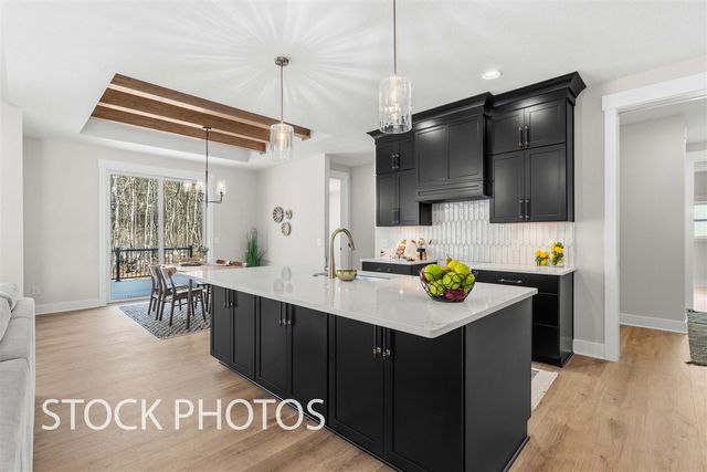 8137 W Pq Avenue, Kalamazoo, MI 49009