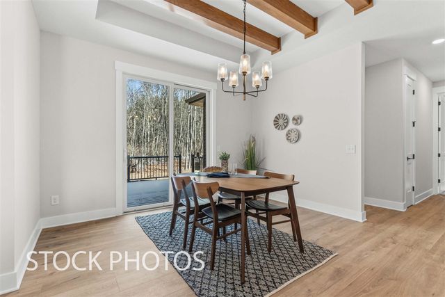 8137 W Pq Avenue, Kalamazoo, MI 49009