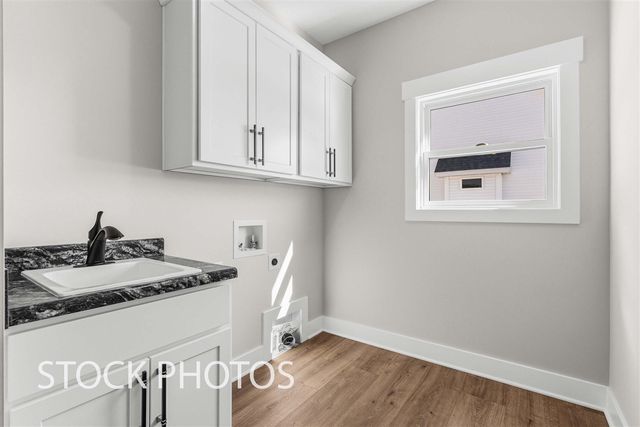 8137 W Pq Avenue, Kalamazoo, MI 49009