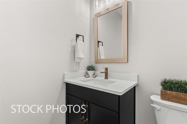 8137 W Pq Avenue, Kalamazoo, MI 49009