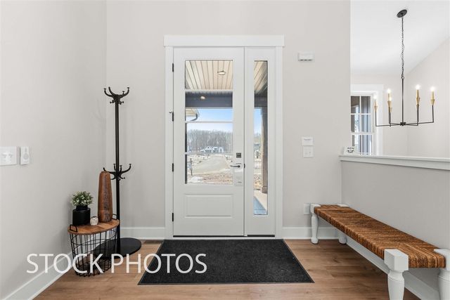 8137 W Pq Avenue, Kalamazoo, MI 49009