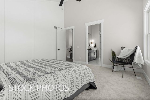 8137 W Pq Avenue, Kalamazoo, MI 49009