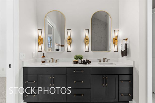 8137 W Pq Avenue, Kalamazoo, MI 49009