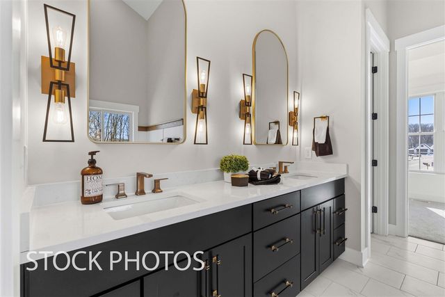 8137 W Pq Avenue, Kalamazoo, MI 49009