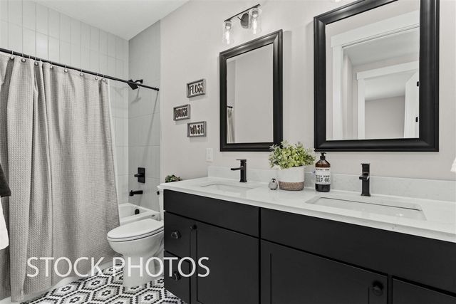 8137 W Pq Avenue, Kalamazoo, MI 49009