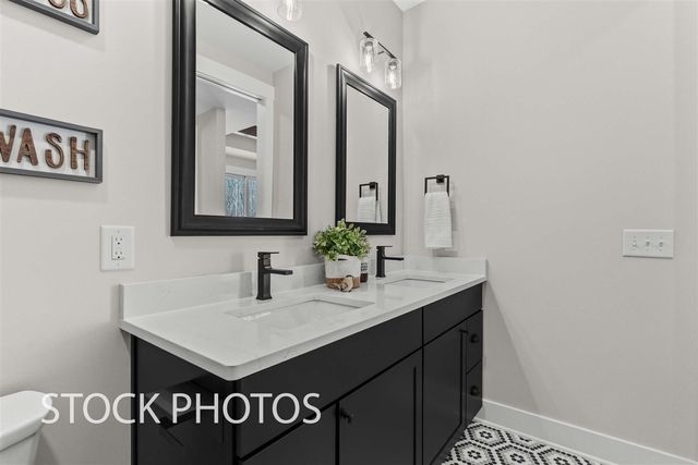 8137 W Pq Avenue, Kalamazoo, MI 49009