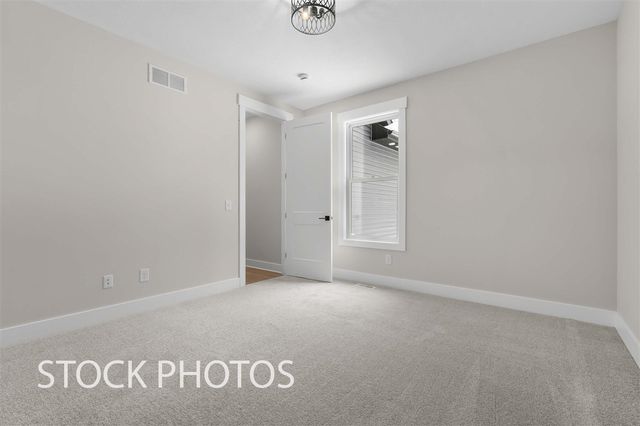 8137 W Pq Avenue, Kalamazoo, MI 49009