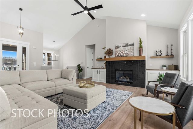 8137 W Pq Avenue, Kalamazoo, MI 49009