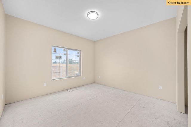 15389 N Ritchey Rd, Nine Mile Falls, WA 99026