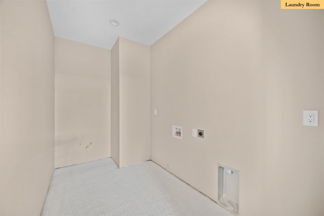 15389 N Ritchey Rd, Nine Mile Falls, WA 99026