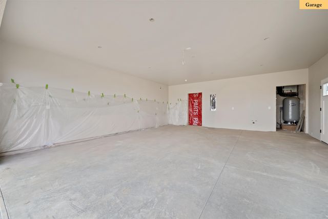 15389 N Ritchey Rd, Nine Mile Falls, WA 99026