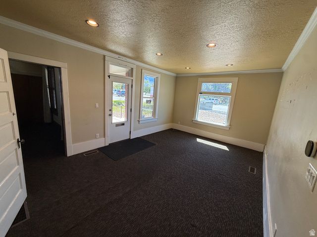 405 N HARRISVILLE RD, Harrisville, UT 84404