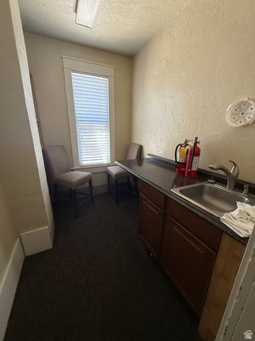 405 N HARRISVILLE RD, Harrisville, UT 84404