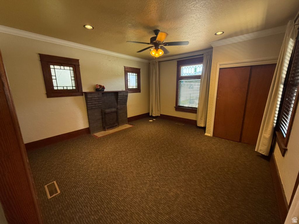 405 N HARRISVILLE RD, Harrisville, UT 84404