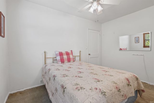 1434 Potomac Avenue, Lafayette, IN 47905