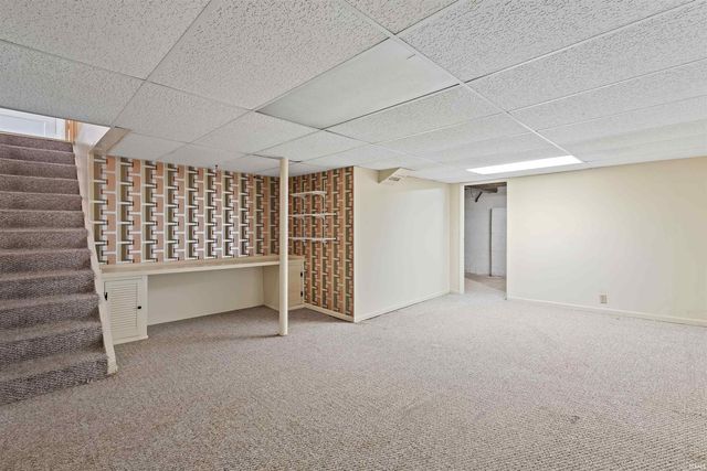 1434 Potomac Avenue, Lafayette, IN 47905