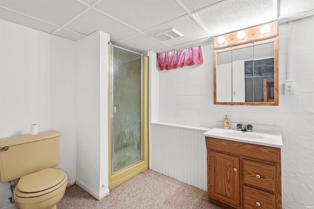 1434 Potomac Avenue, Lafayette, IN 47905