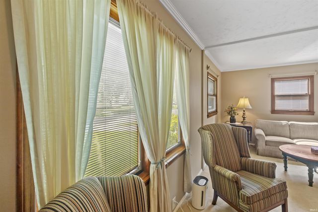 1434 Potomac Avenue, Lafayette, IN 47905