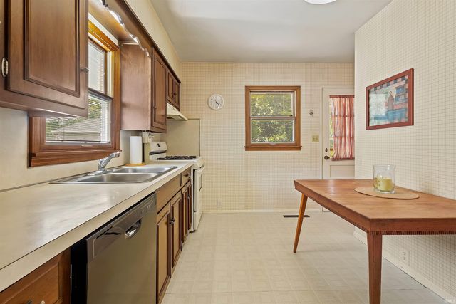 1434 Potomac Avenue, Lafayette, IN 47905