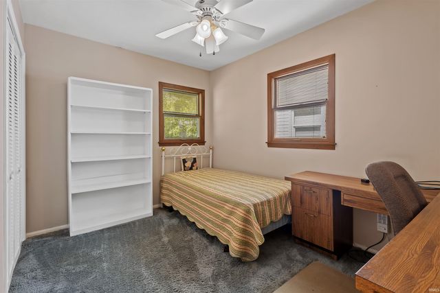 1434 Potomac Avenue, Lafayette, IN 47905