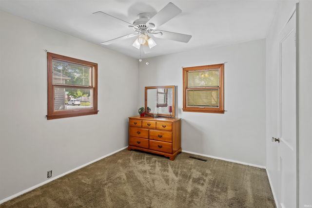 1434 Potomac Avenue, Lafayette, IN 47905