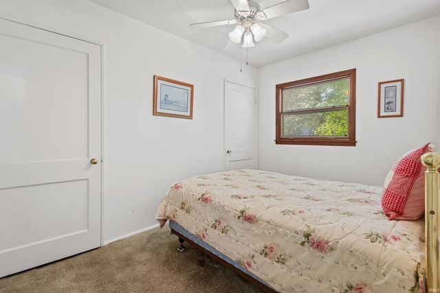 1434 Potomac Avenue, Lafayette, IN 47905