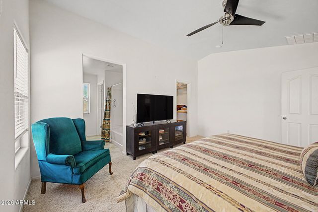 1509 S 237th Lane, Buckeye, AZ 85326