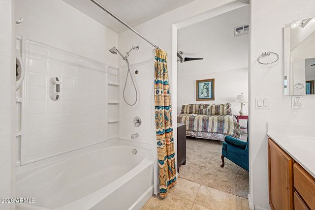 1509 S 237th Lane, Buckeye, AZ 85326