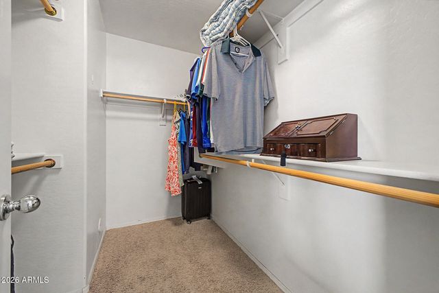 1509 S 237th Lane, Buckeye, AZ 85326