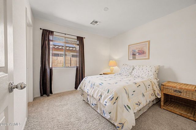 1509 S 237th Lane, Buckeye, AZ 85326