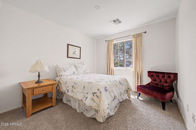 1509 S 237th Lane, Buckeye, AZ 85326