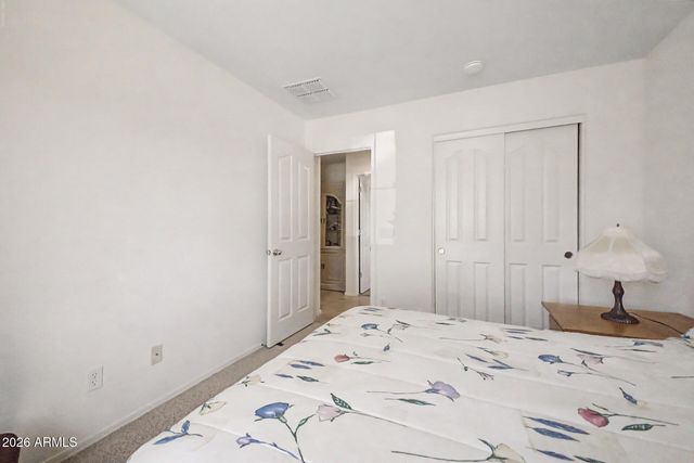 1509 S 237th Lane, Buckeye, AZ 85326