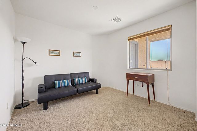 1509 S 237th Lane, Buckeye, AZ 85326