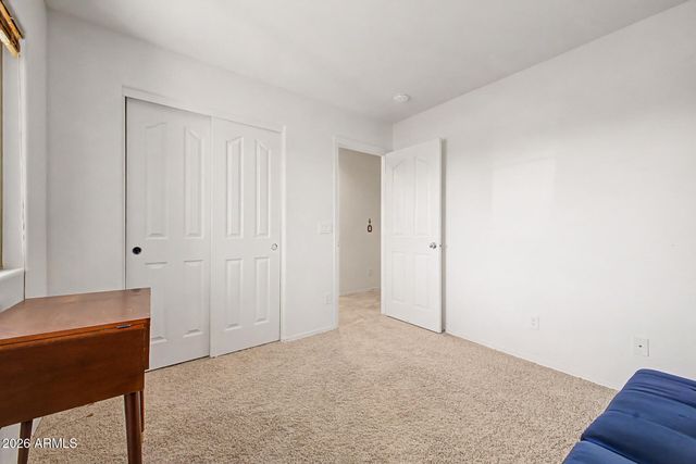 1509 S 237th Lane, Buckeye, AZ 85326