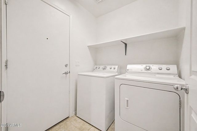 1509 S 237th Lane, Buckeye, AZ 85326