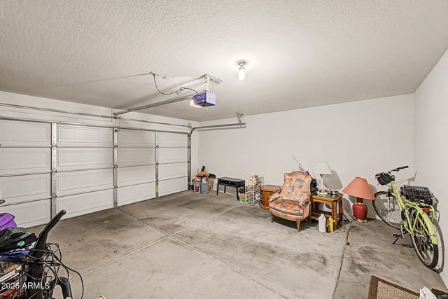 1509 S 237th Lane, Buckeye, AZ 85326