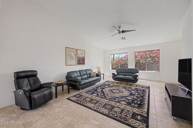 1509 S 237th Lane, Buckeye, AZ 85326