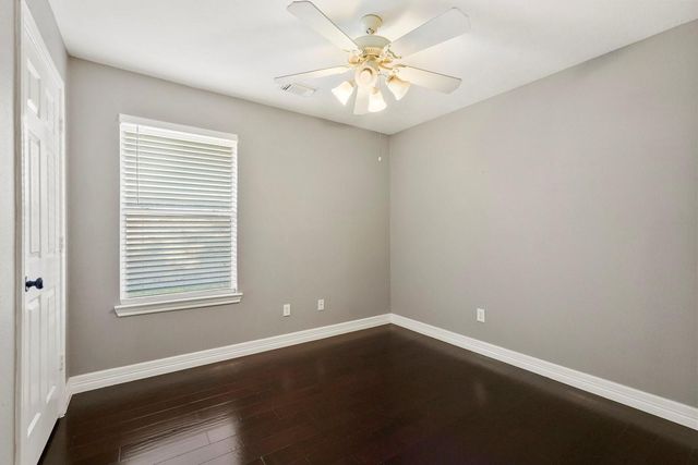 9030 Sable Terrace Lane, Houston, TX 77044