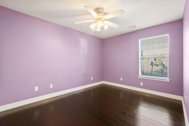 9030 Sable Terrace Lane, Houston, TX 77044