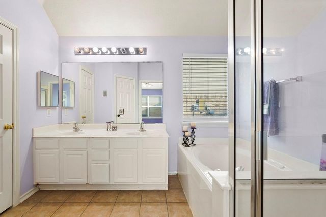 9030 Sable Terrace Lane, Houston, TX 77044