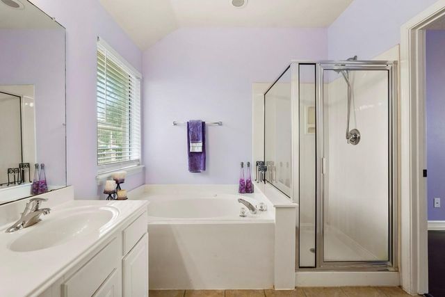 9030 Sable Terrace Lane, Houston, TX 77044