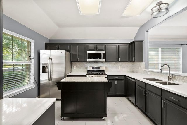 9030 Sable Terrace Lane, Houston, TX 77044